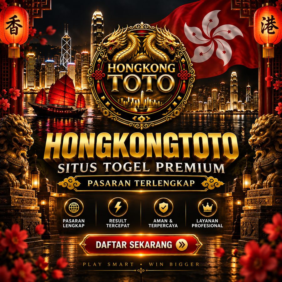 Data hk 4d angka main HK 1 Oktober 2026 prediksi paito 2 (94179)